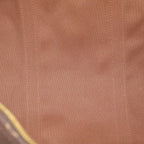 LO-LV bags 6594