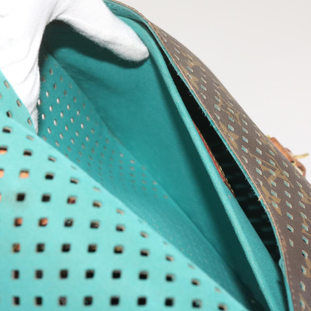 LO-LV bags 6614