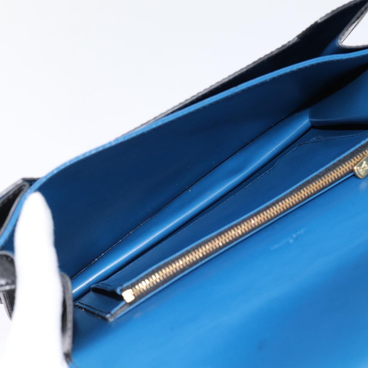 LO-LV bags 6279