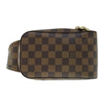 LO-LV bags 6587