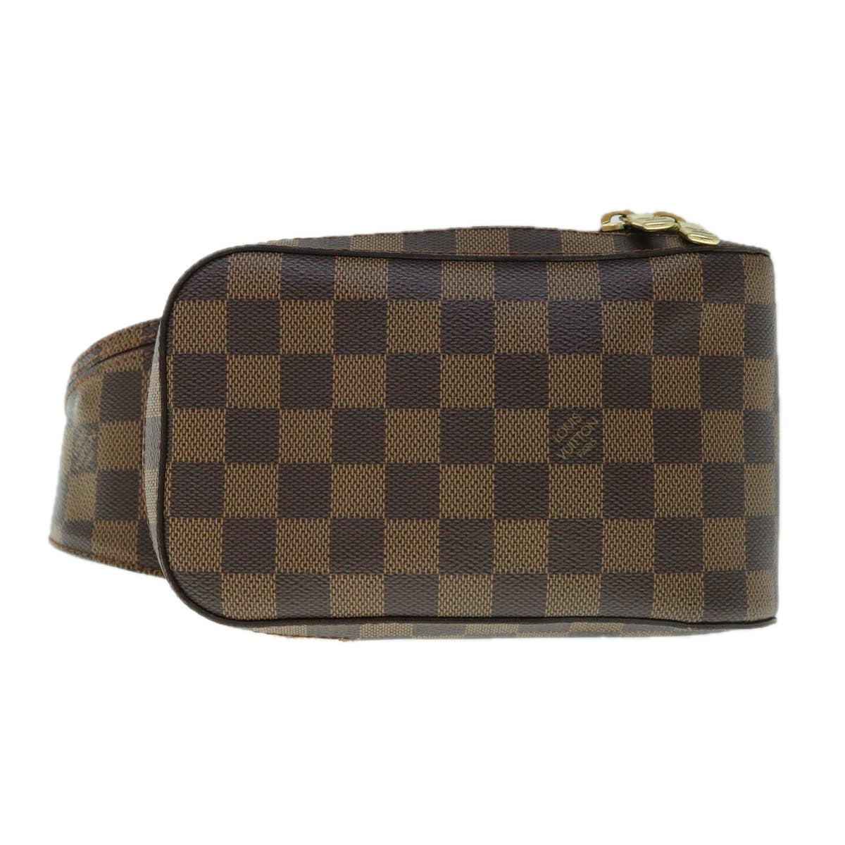 LO-LV bags 6587