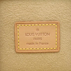 LO-LV bags 6843