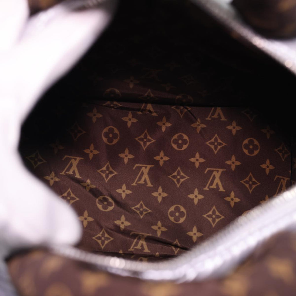 LO-LV bags 6615