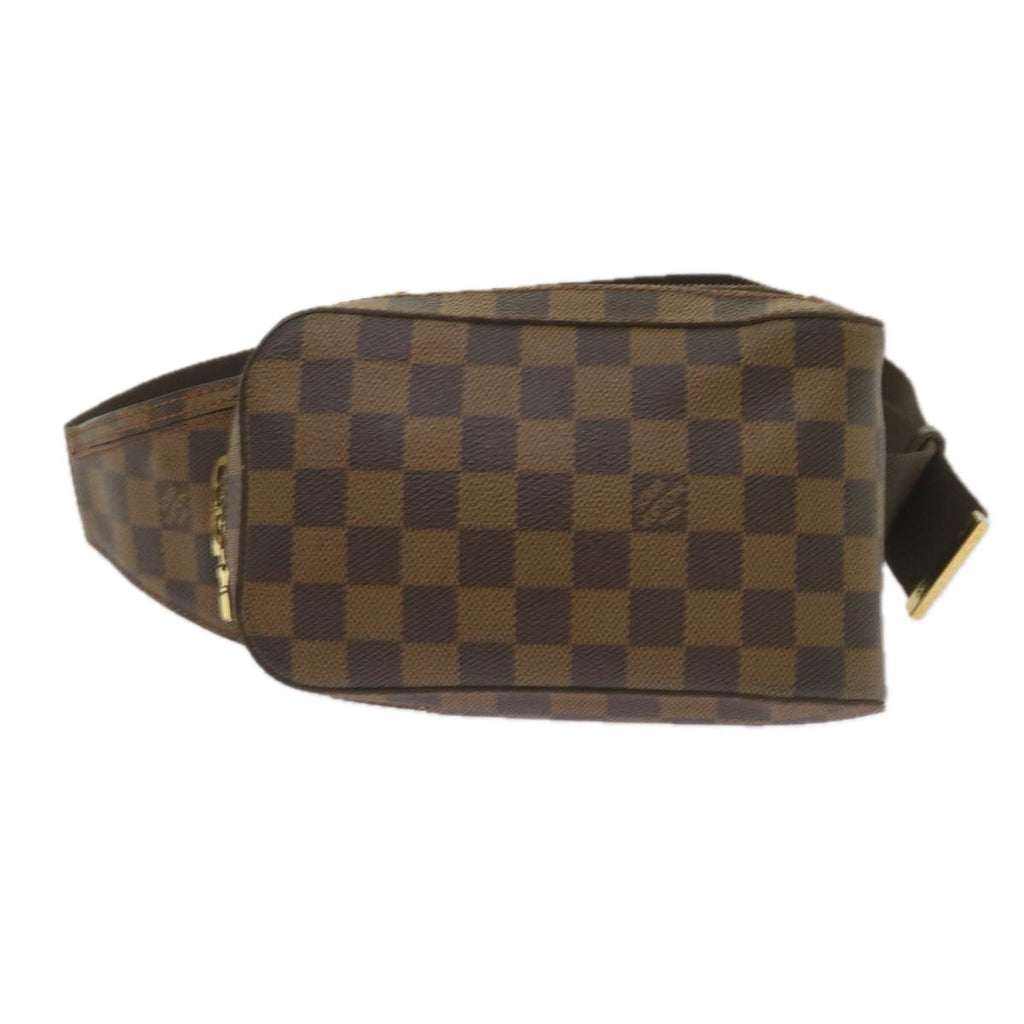 LO-LV bags 6607