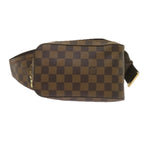 LO-LV bags 6607