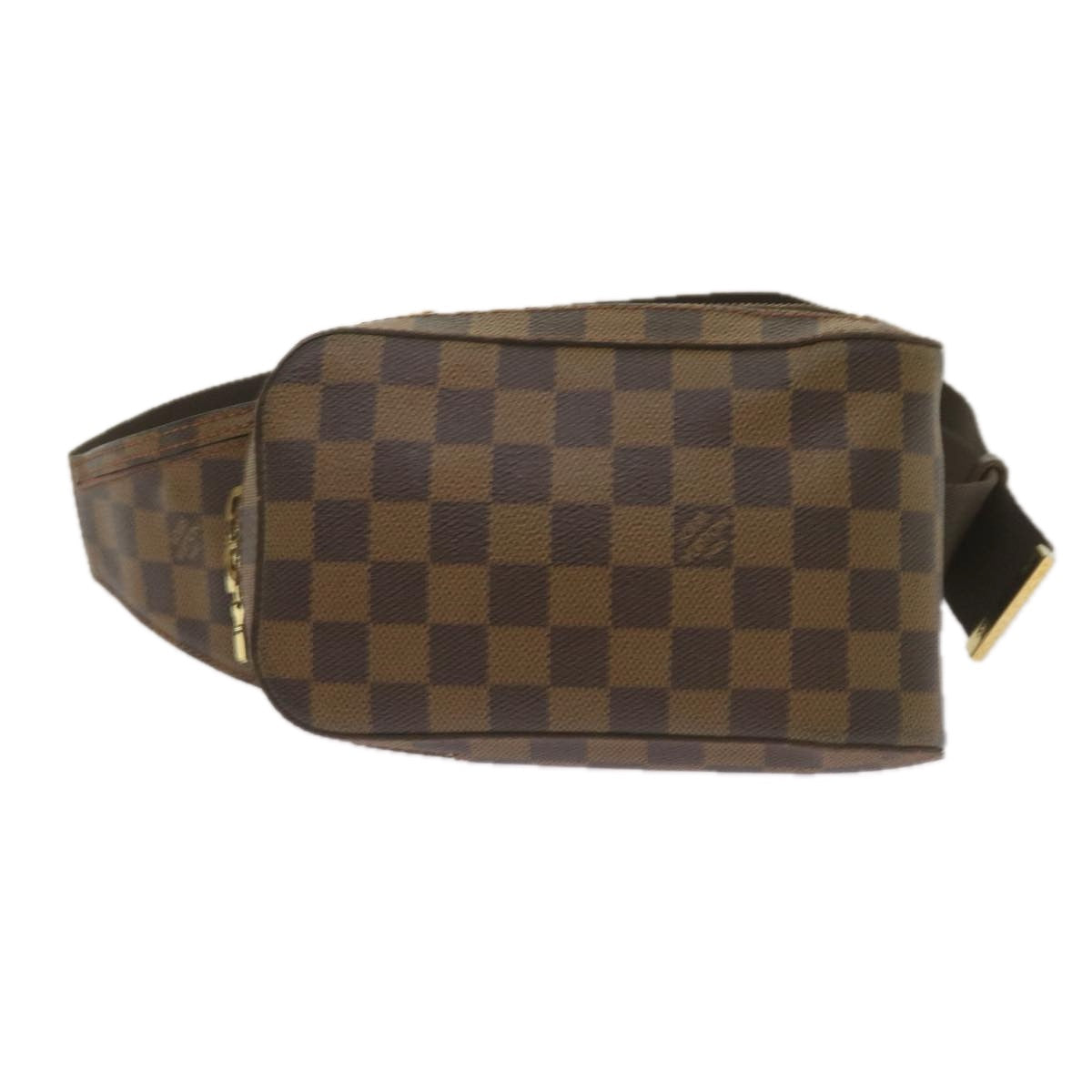 LO-LV bags 6607