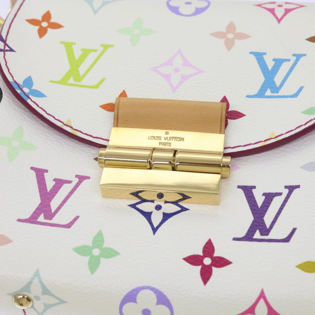 LO-LV bags 6647