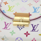 LO-LV bags 6647