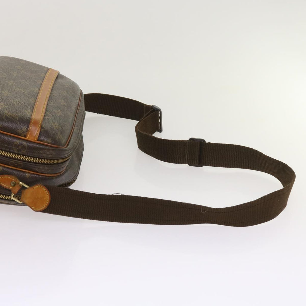 LO-LV bags 6650