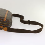 LO-LV bags 6650