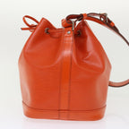 LO-LV bags 6590