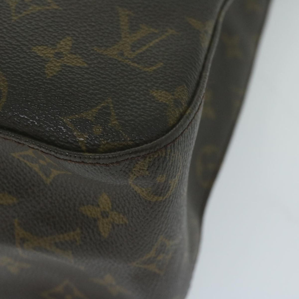 LO-LV bags 6622
