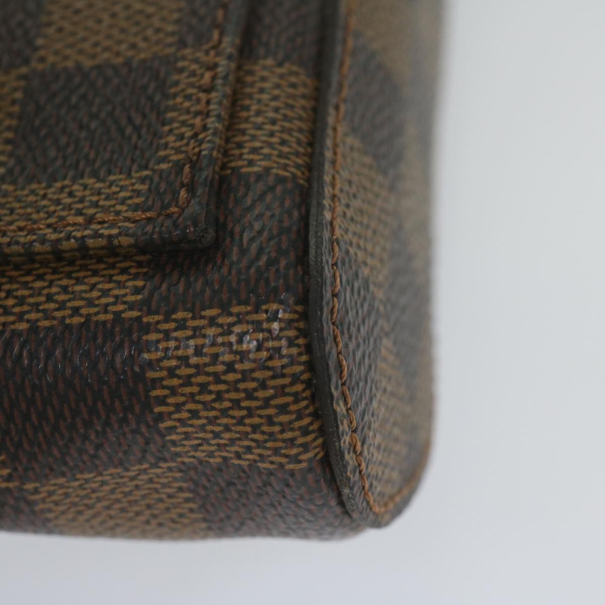 LO-LV bags 6586