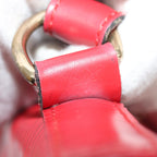 LO-LV bags 6297