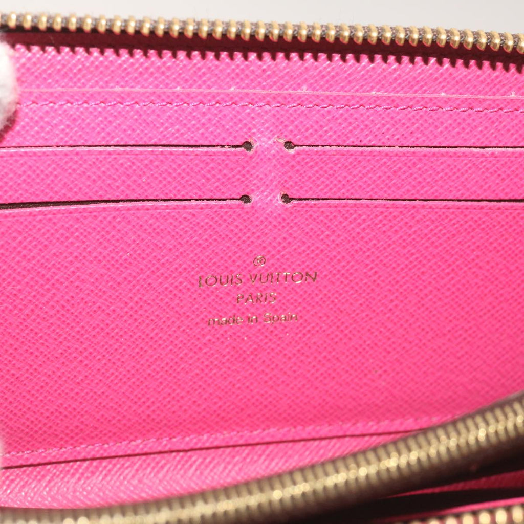 LO-LV bags 3047