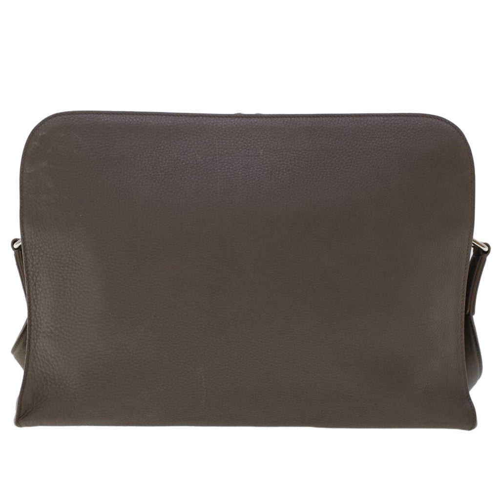 LO-LV bags 6601