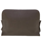LO-LV bags 6601