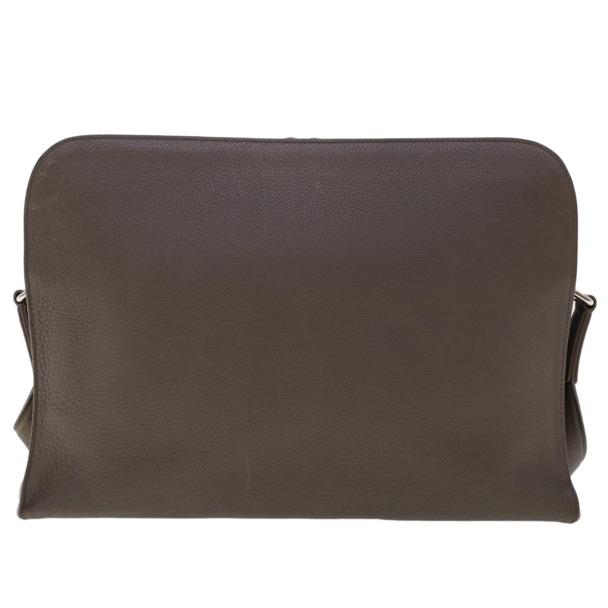 LO-LV bags 6601