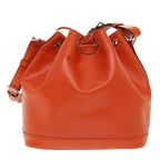 LO-LV bags 6590