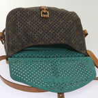LO-LV bags 6614