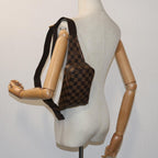 LO-LV bags 6621