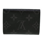 LO-LV bags 2131