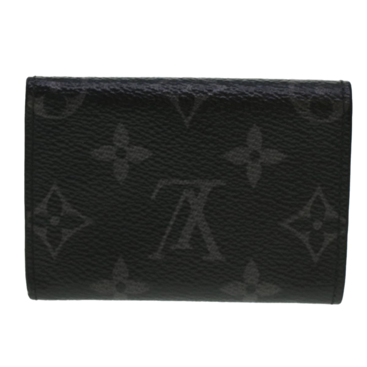 LO-LV bags 2131