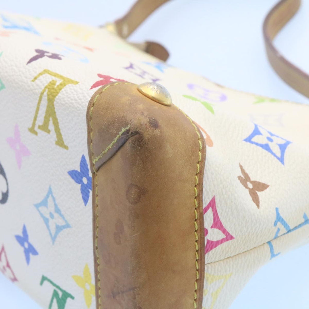 LO-LV bags 7004