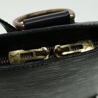 LO-LV bags 6941