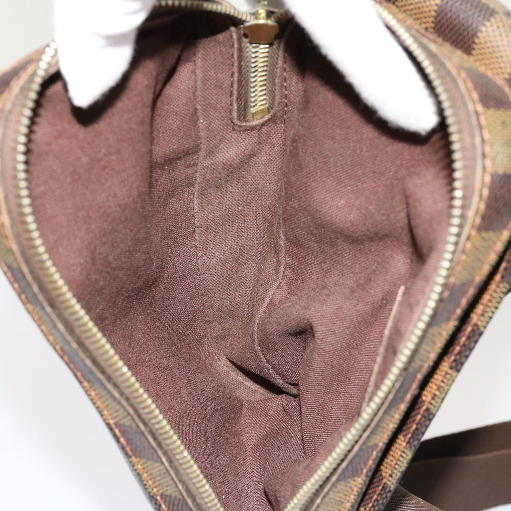 LO-LV bags 6620