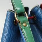 LO-LV bags 6243