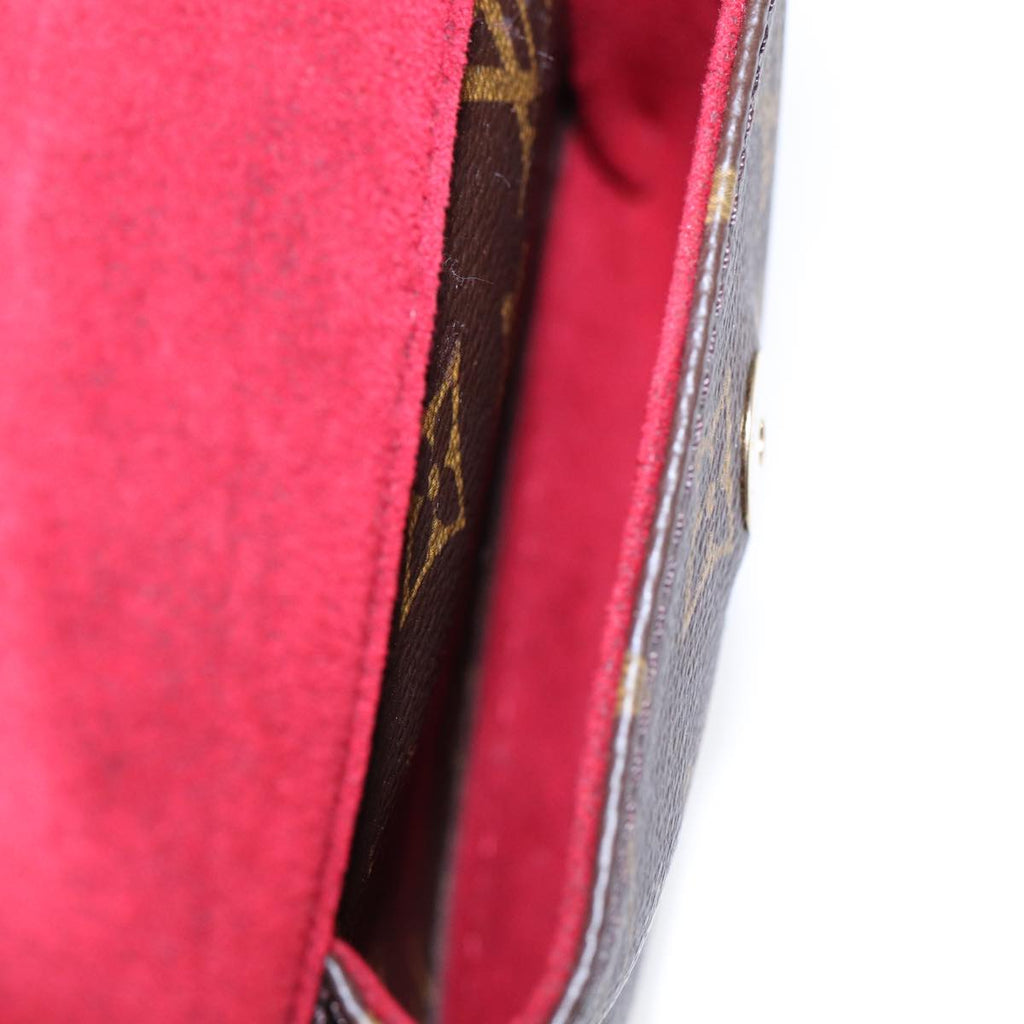 LO-LV bags 2884