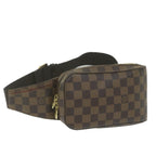 LO-LV bags 6639
