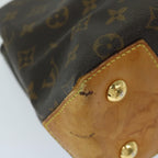 LO-LV bags 2951