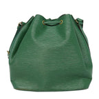 LO-LV bags 6196
