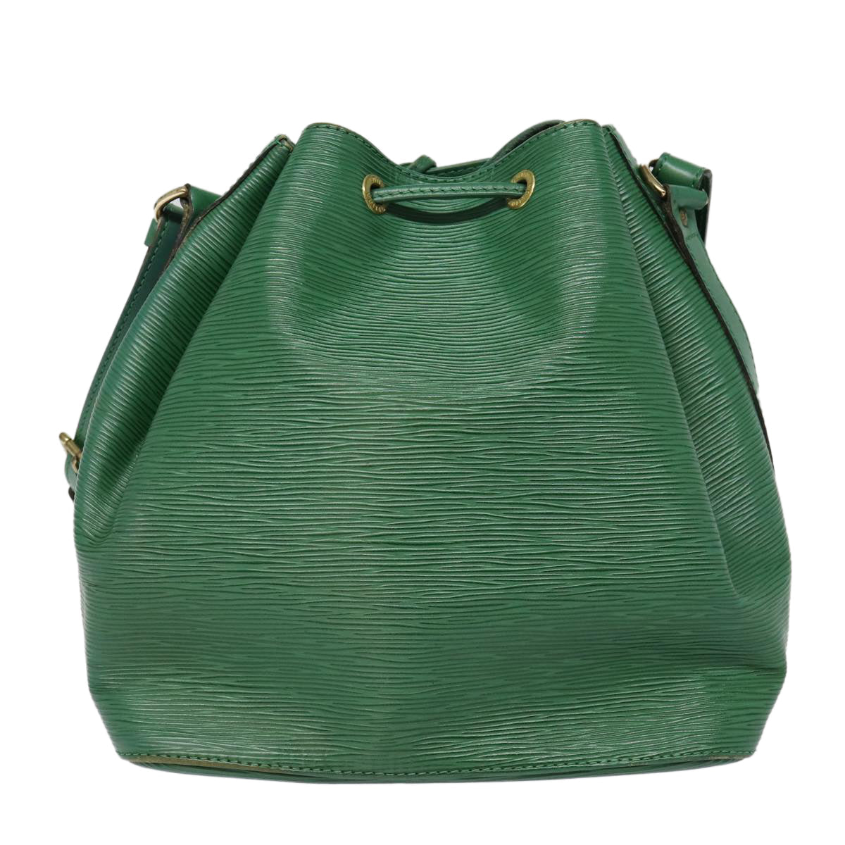 LO-LV bags 6196