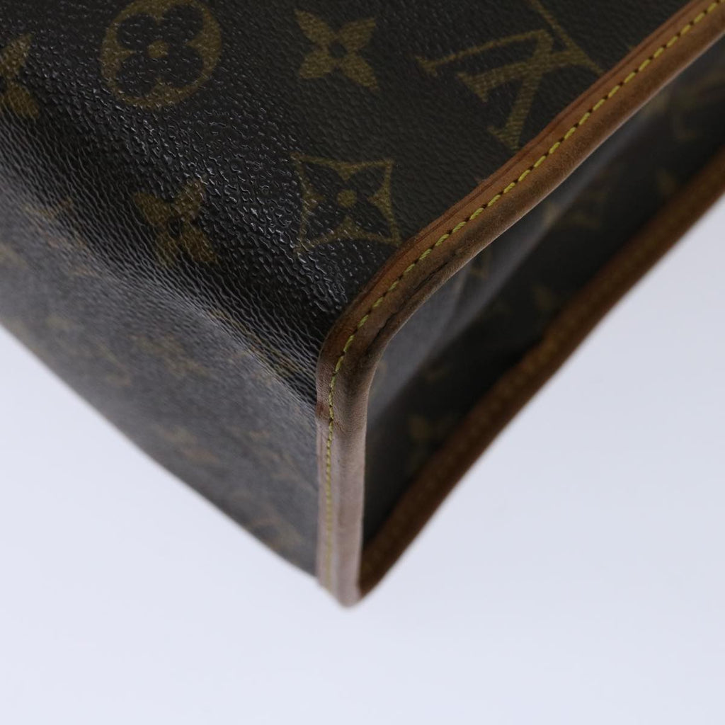 LO-LV bags 6629