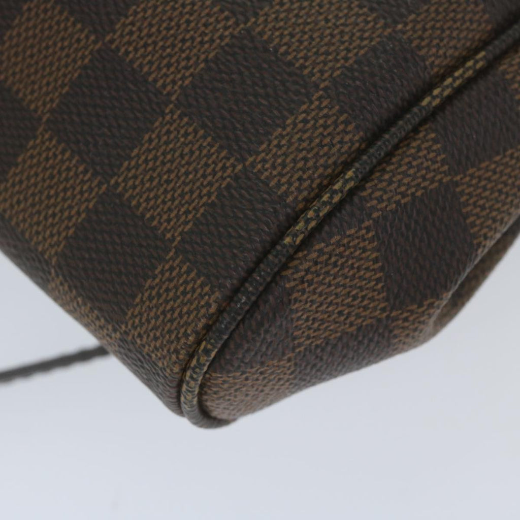 LO-LV bags 6514