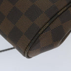 LO-LV bags 6514