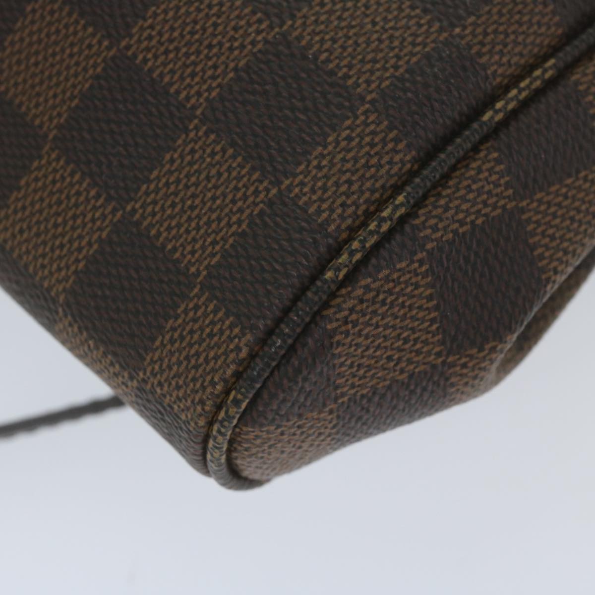 LO-LV bags 6514