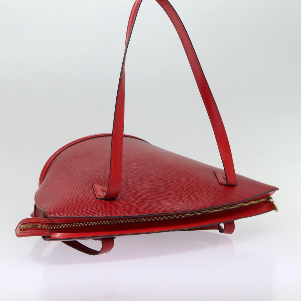 LO-LV bags 6288