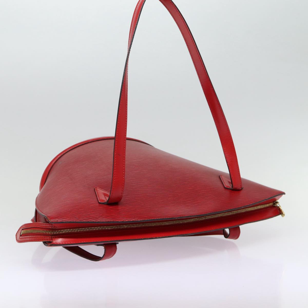 LO-LV bags 6288