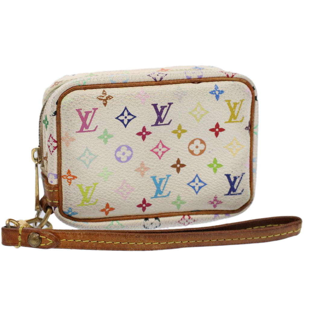 LO-LV bags 2925