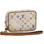 LO-LV bags 2925