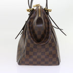 LO-LV bags 2786