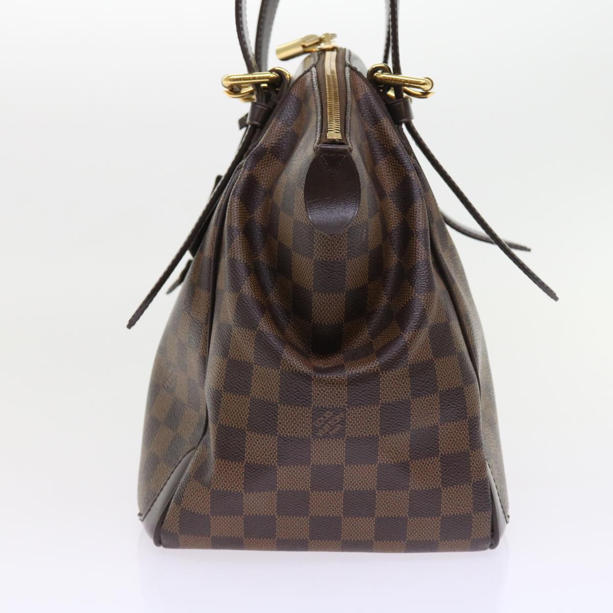 LO-LV bags 2786