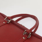 LO-LV bags 2885