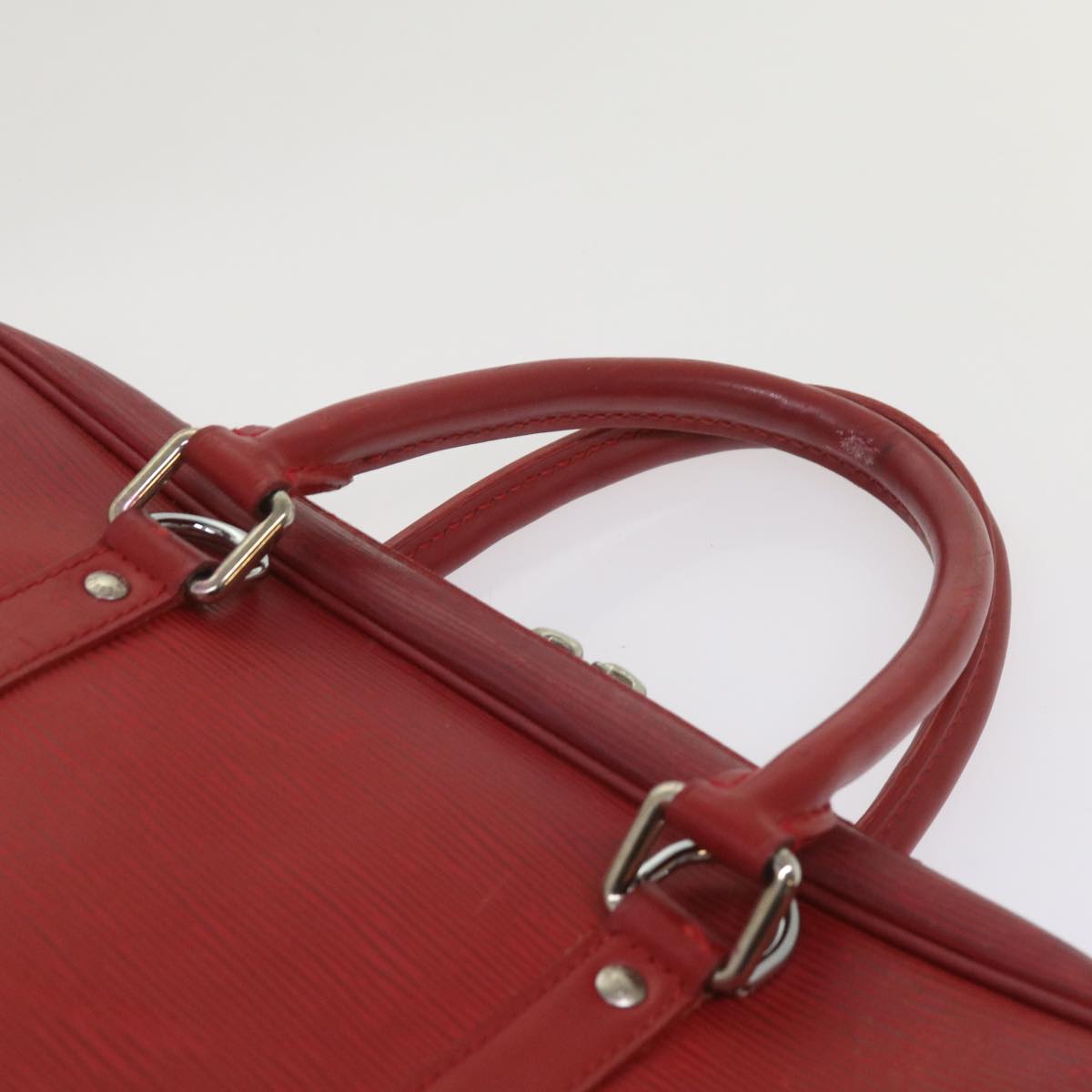 LO-LV bags 2885