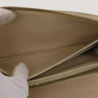 LO-LV bags 3038