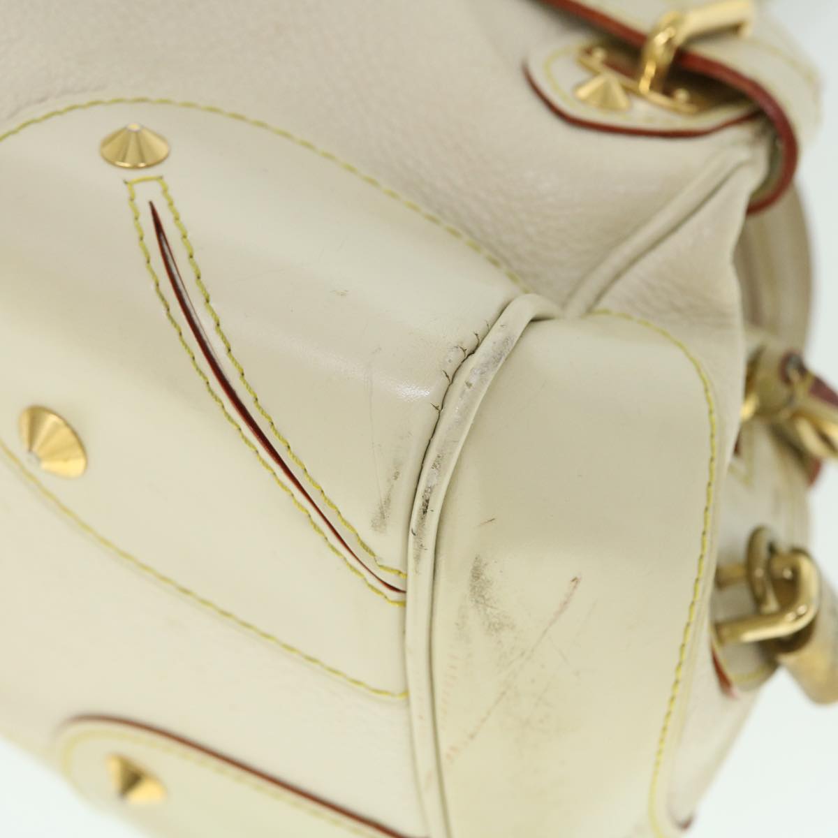 LO-LV bags 6496